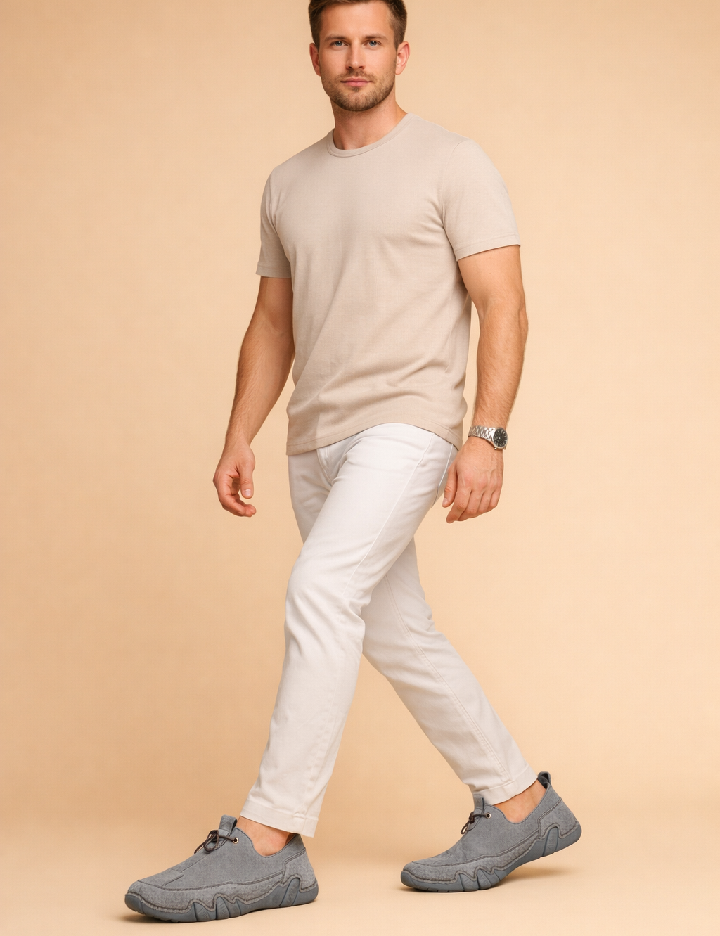 mens-comfort-walking-shoes-flexible-sole-everyday-fit5.png