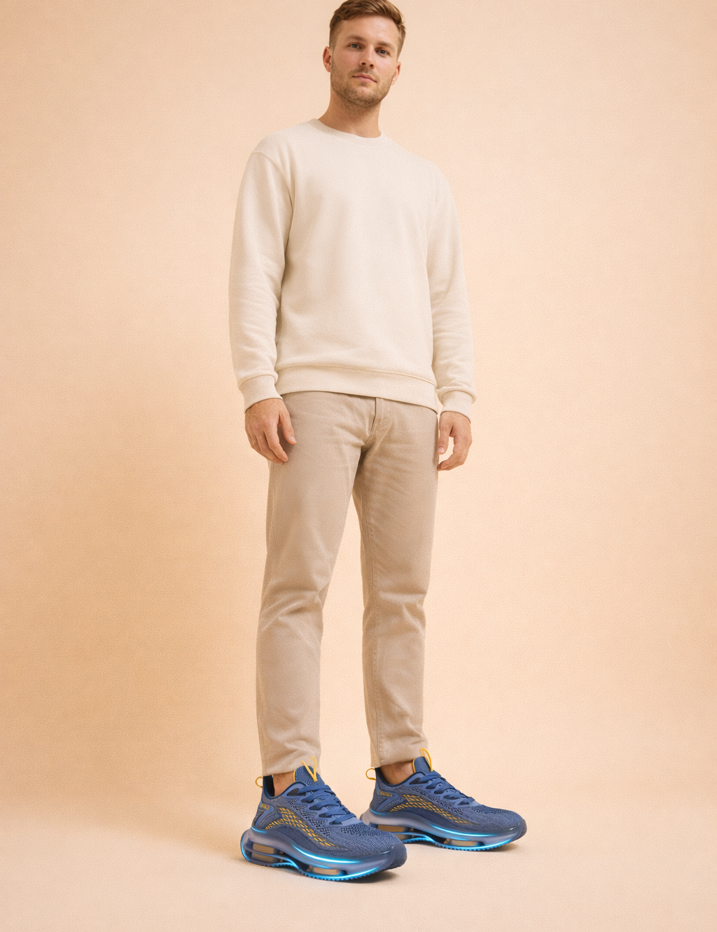 mens-dynamic-performance-athletic-sneakers5.png