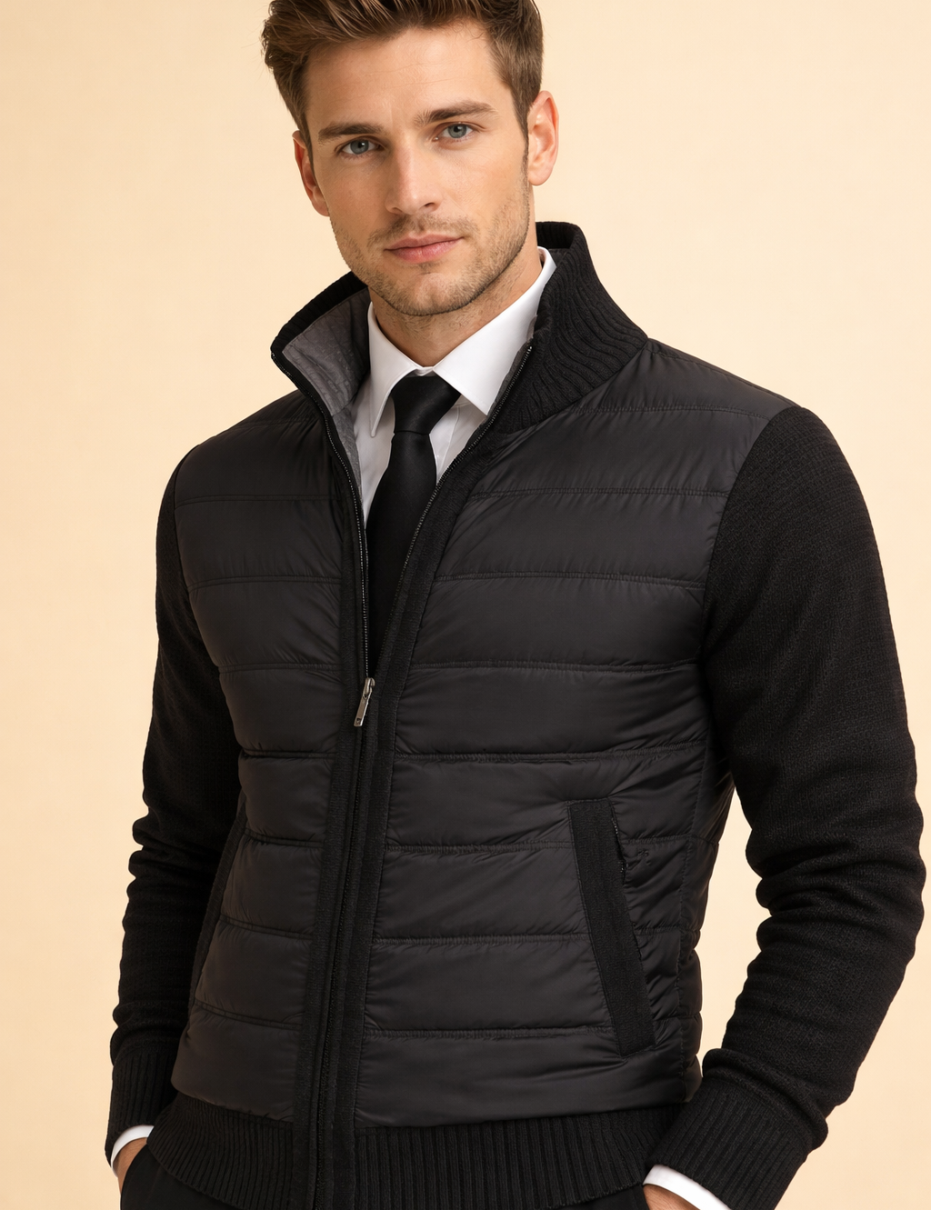 mens-elegant-cardigan-jacket-urban-smart-casual6.png