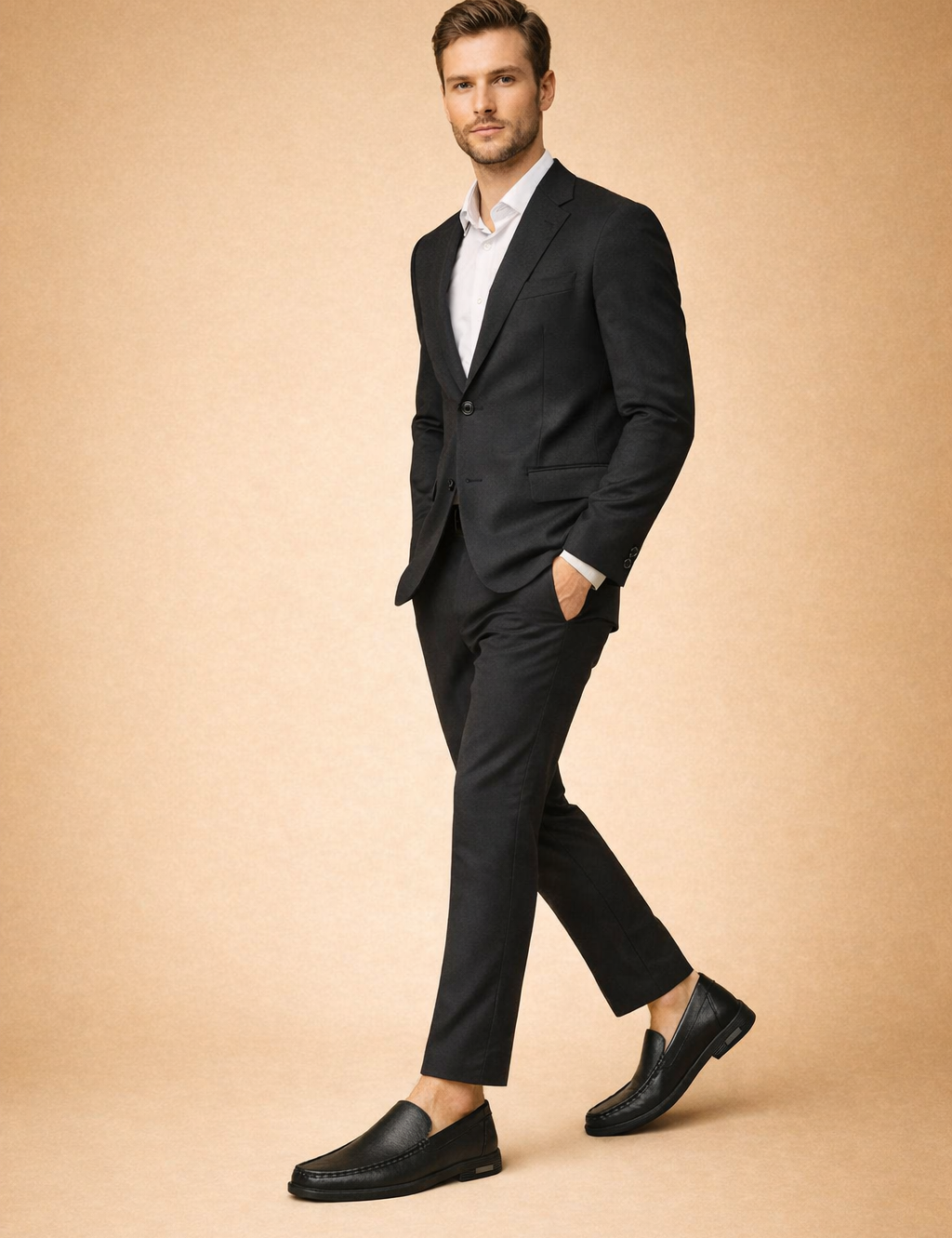 mens-elegant-slip-on-shoes-european-style4.png