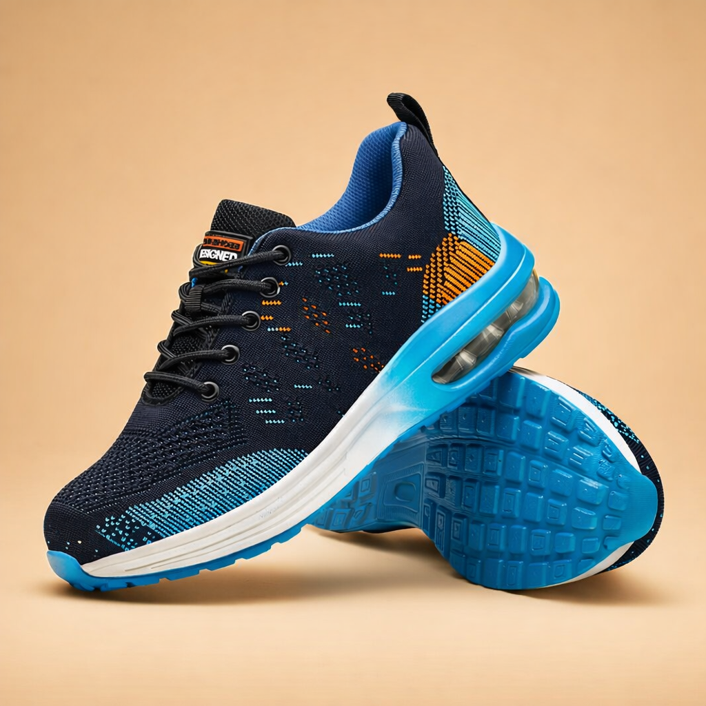 mens-everyday-comfort-athletic-shoes2.png