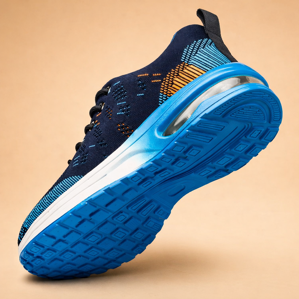 mens-everyday-comfort-athletic-shoes4.png