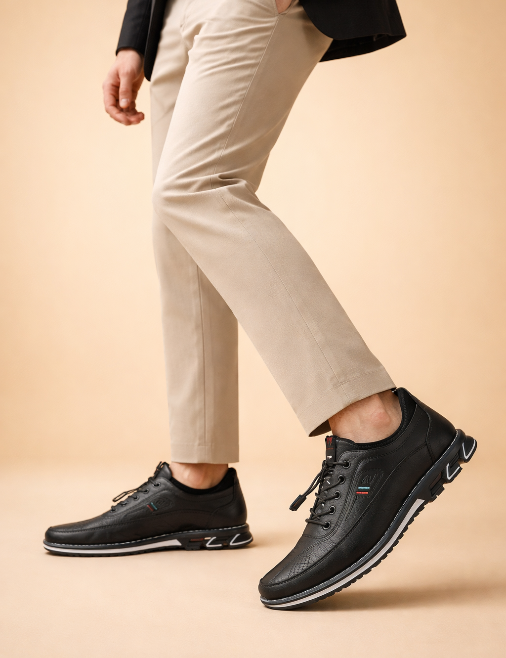 mens-everyday-urban-walking-shoes-lace-up-casual2.png