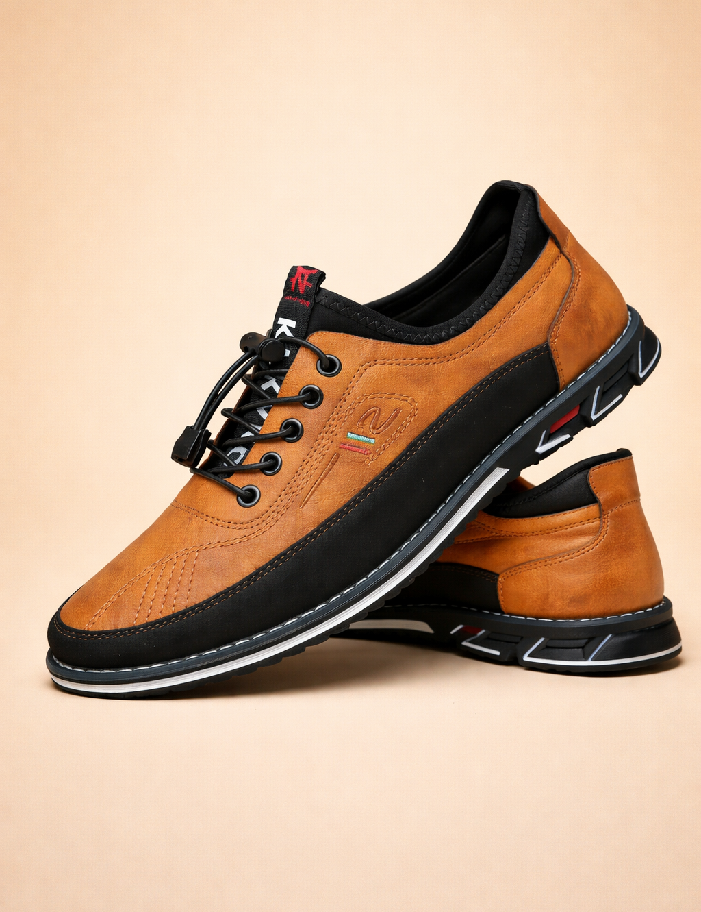 mens-everyday-urban-walking-shoes-lace-up-casual6.png