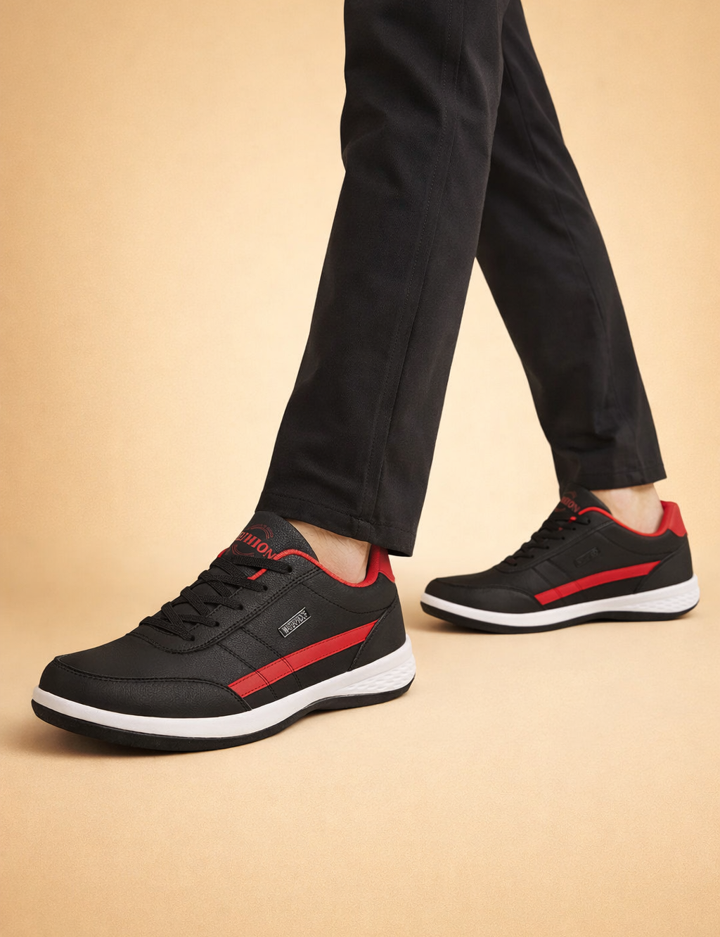 mens-everyday-walking-shoes-low-profile-lace-up2.png