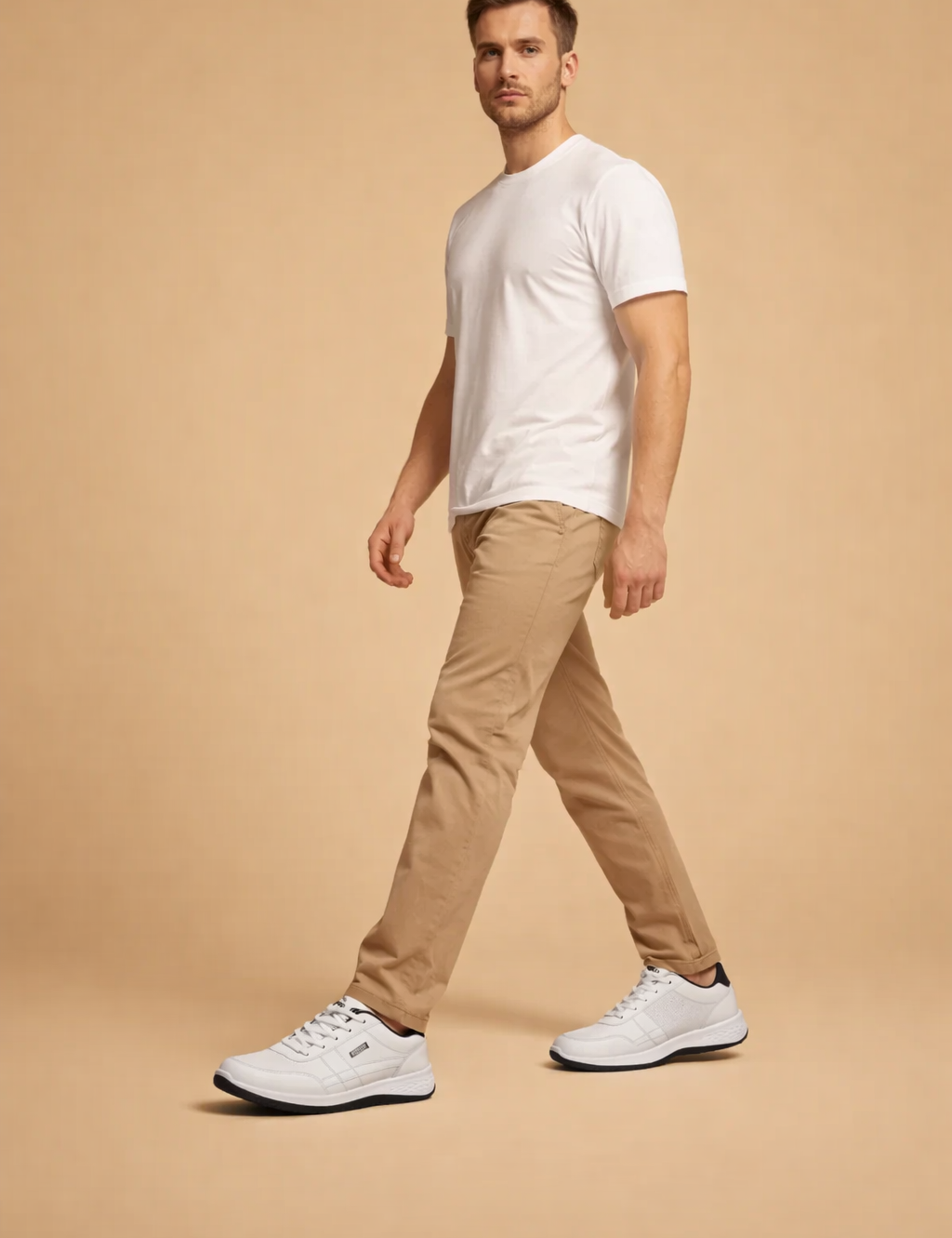 mens-everyday-walking-shoes-low-profile-lace-up3.png