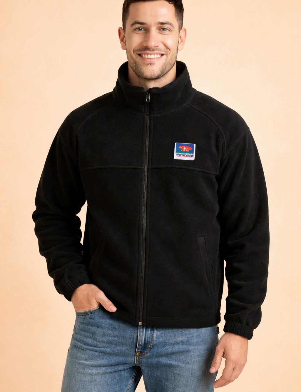 mens-fleece-zip-up-jacket-stand-collar.png