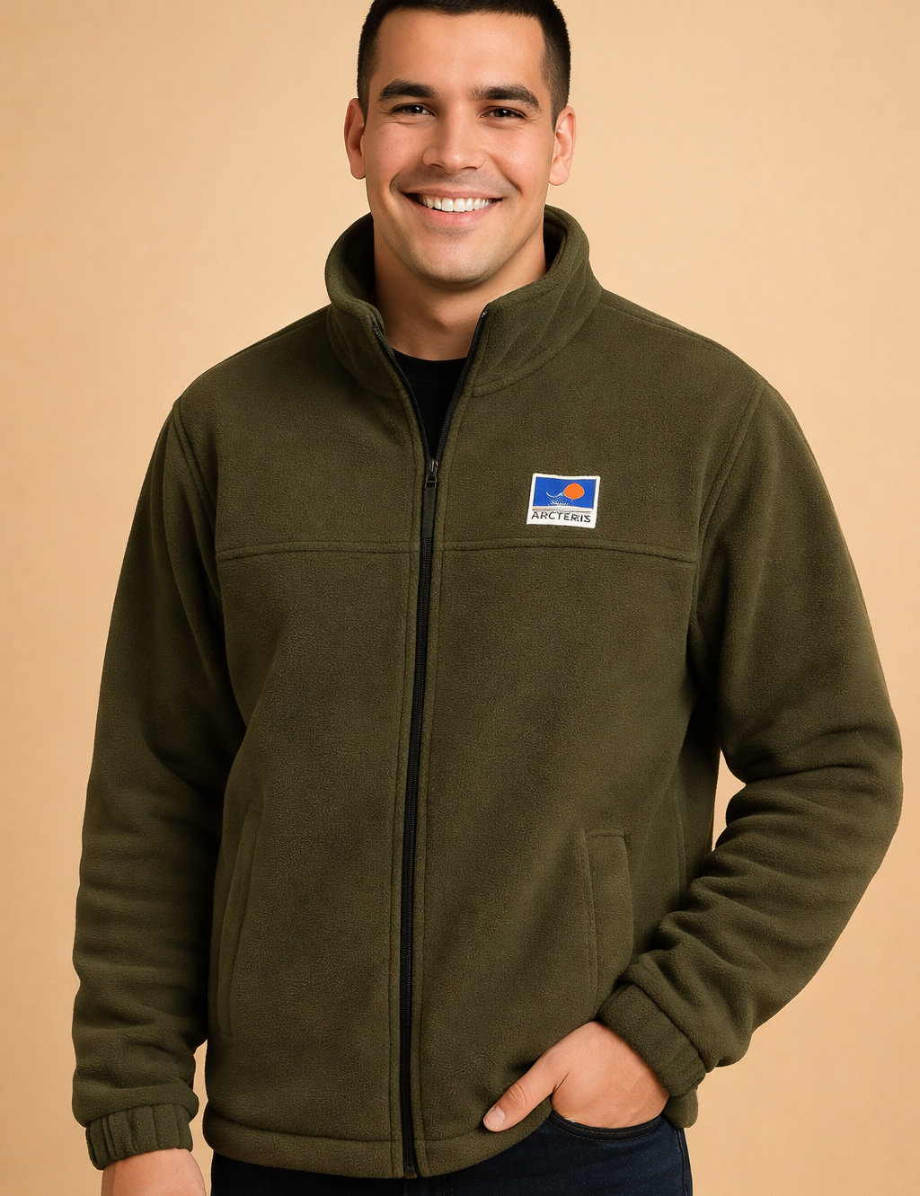 mens-fleece-zip-up-jacket-stand-collar2.png