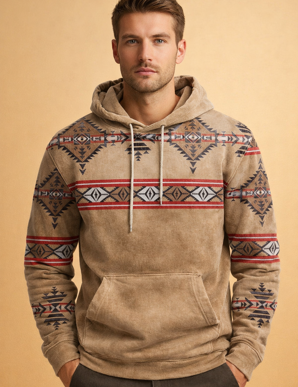 mens-geometric-hooded-sweatshirt.png