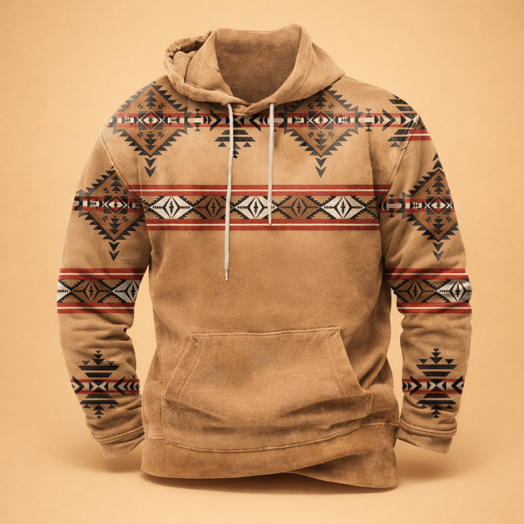 mens-geometric-hooded-sweatshirt1.png