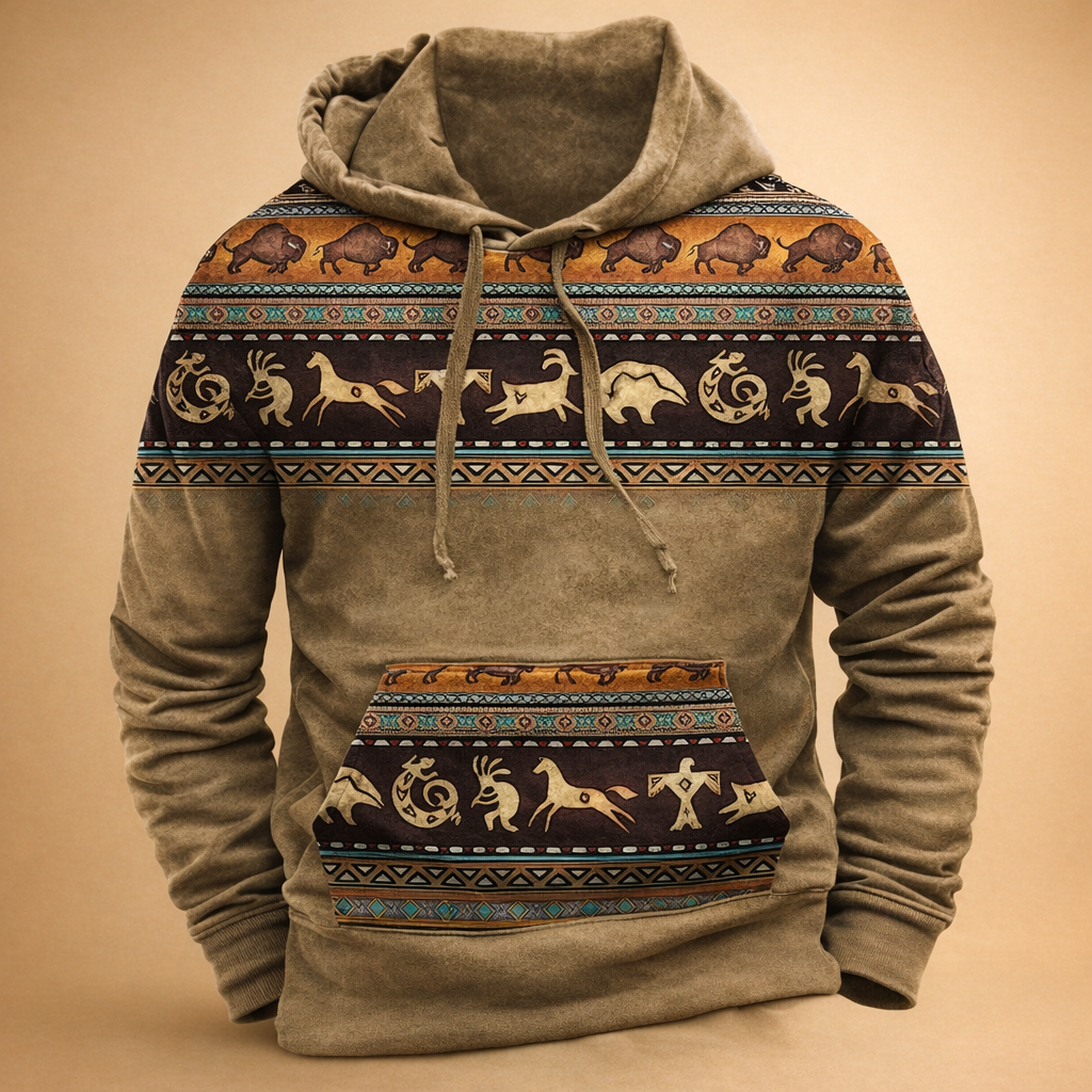 mens-geometric-hooded-sweatshirt3_593b0c52-d55b-42a1-b104-c31c110d44d8.png
