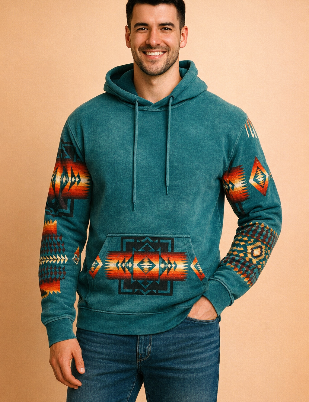 mens-geometric-hooded-sweatshirt5.png