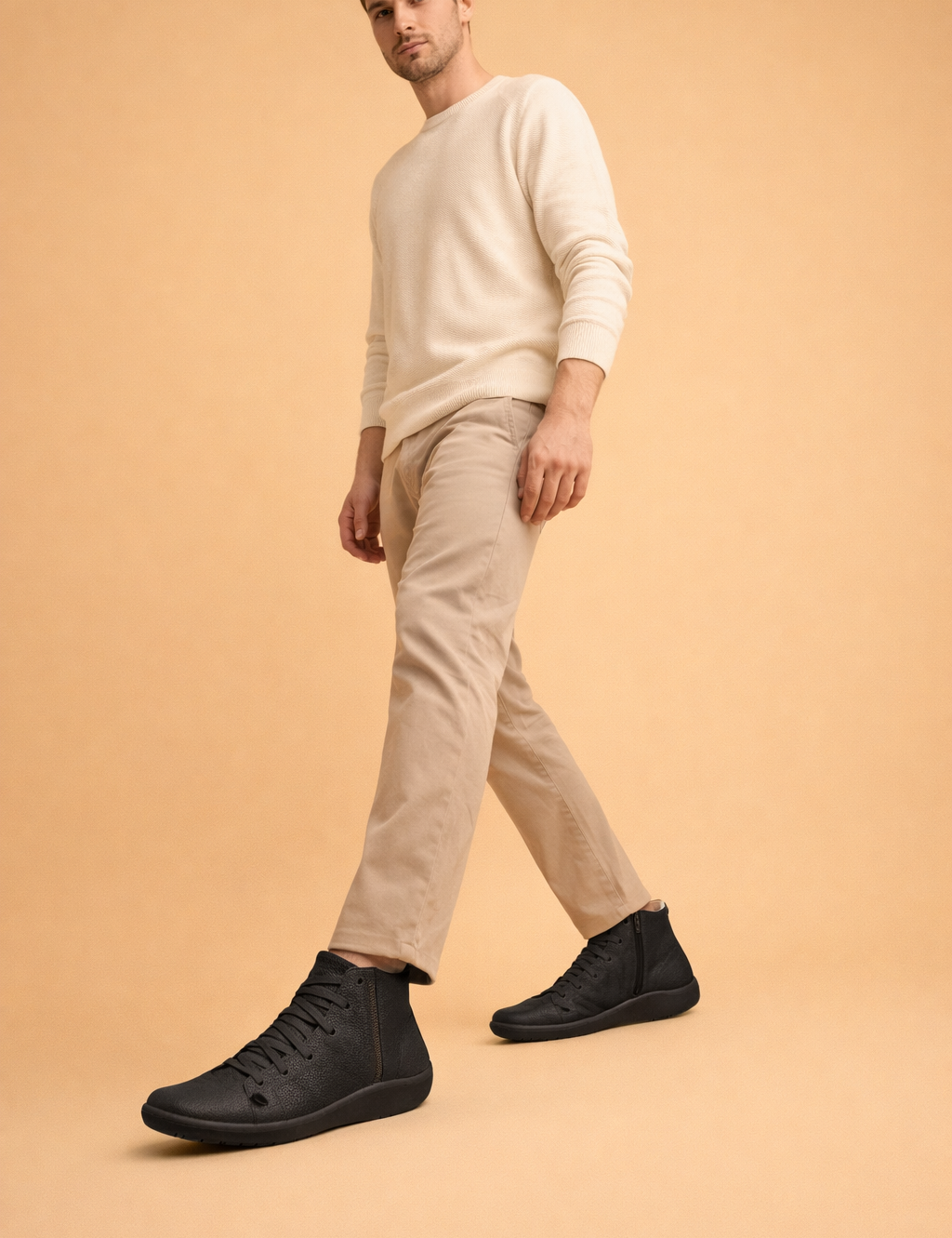 mens-high-top-comfort-shoes-modern-urban-design7.png