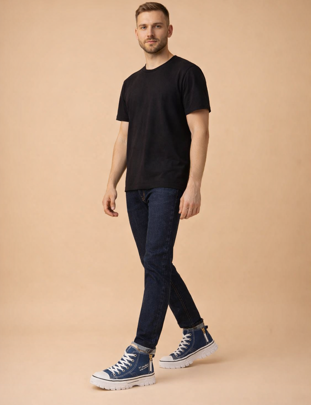 mens-high-top-platform-sneakers-urban-style5.png