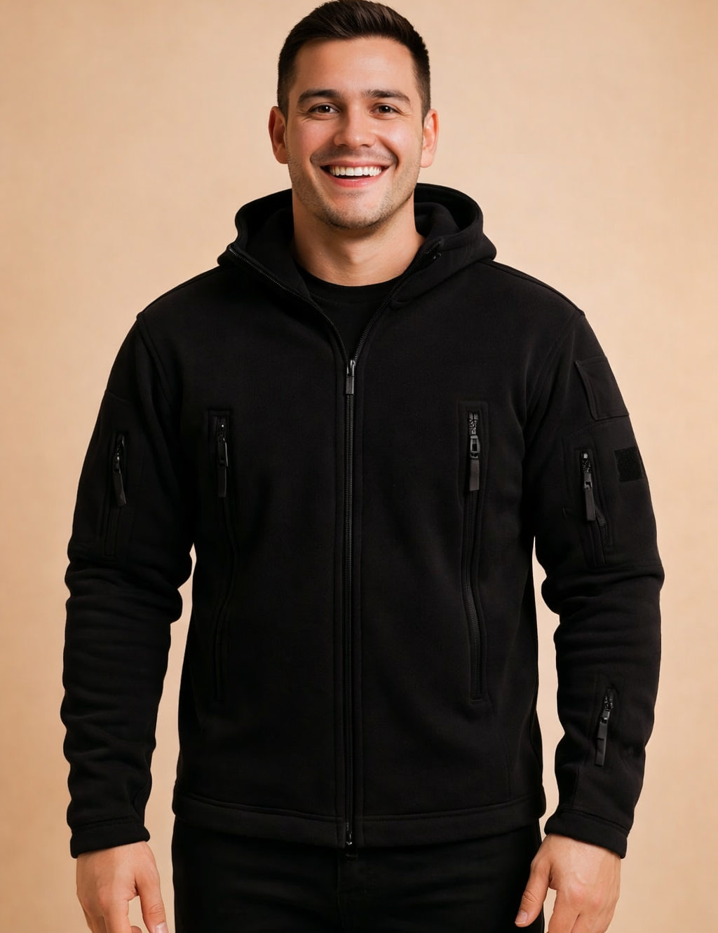 mens-hooded-full-zip-fleece-jacket3.png