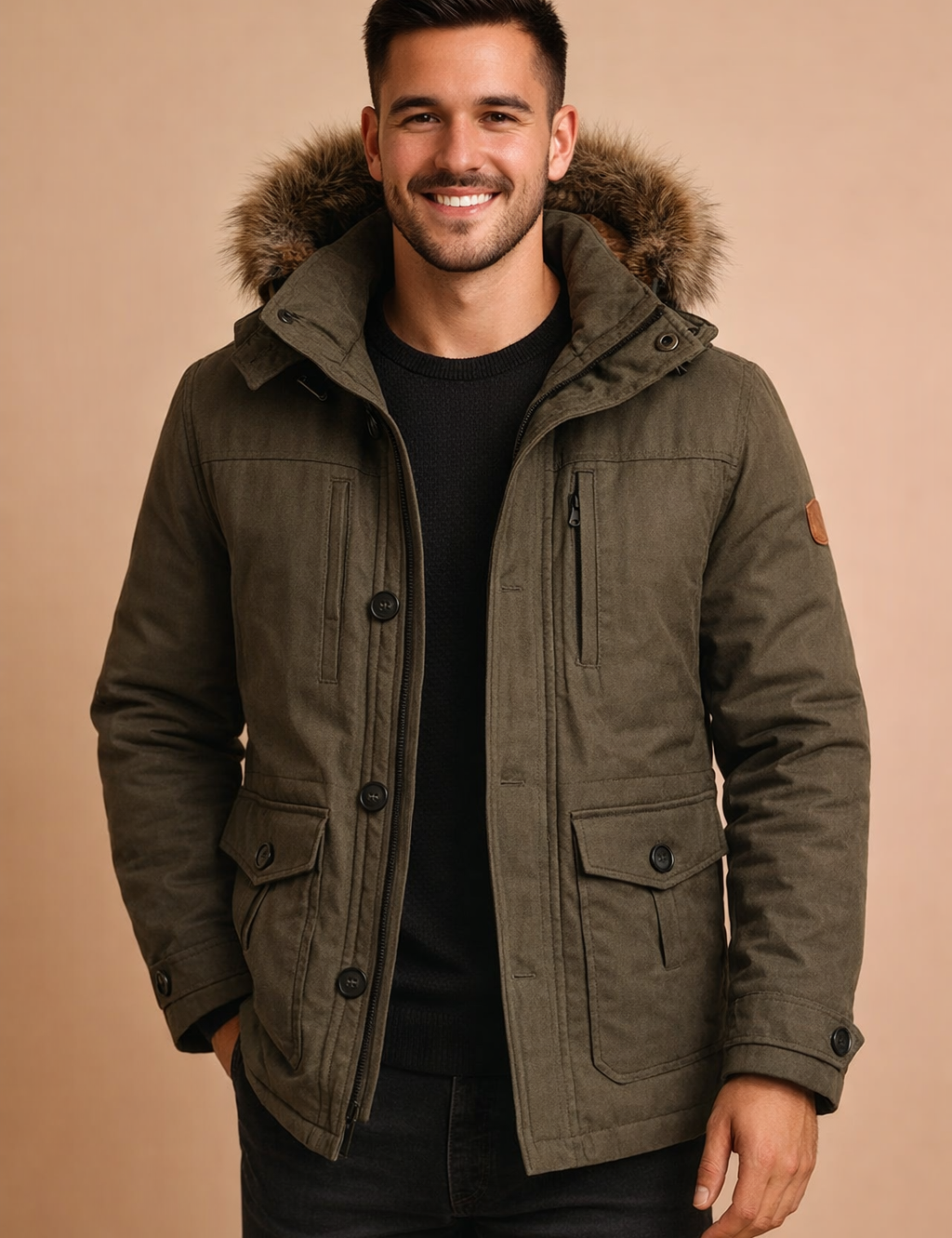 mens-hooded-parka-jacket-faux-fur-trim4.png
