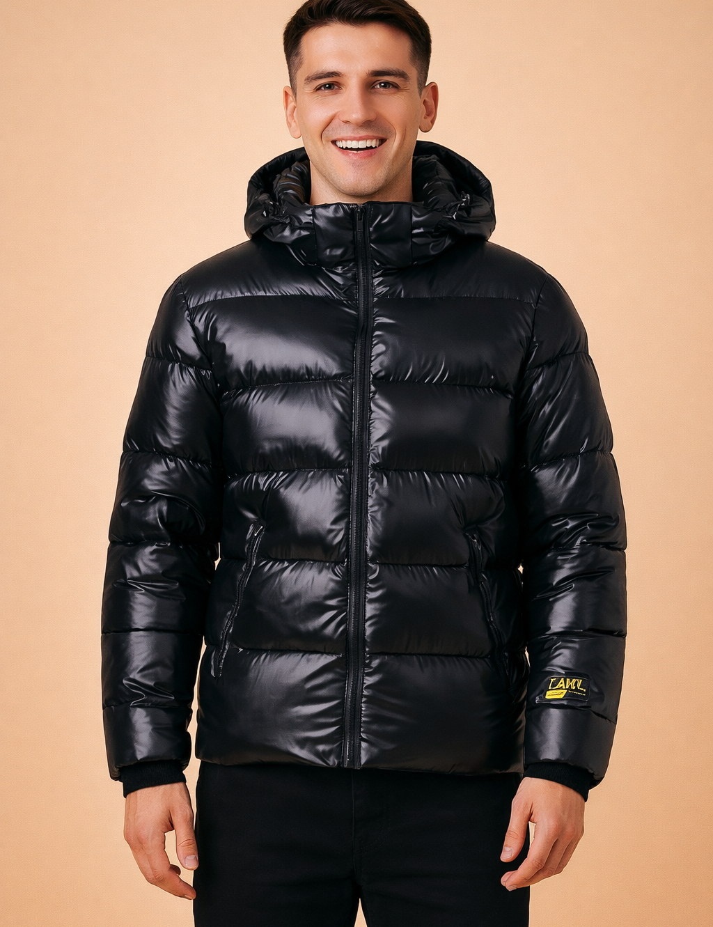 mens-hooded-puffer-jacket-zip-front.png