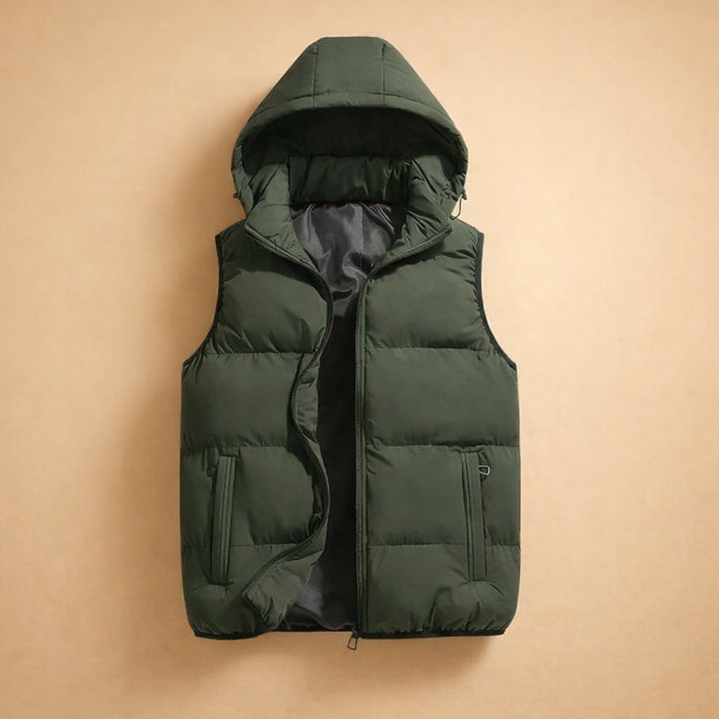 mens-hooded-puffer-vest-sleeveless-zip-front15.png