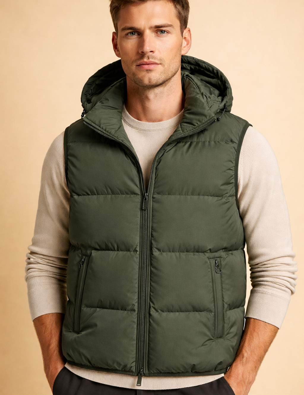 mens-hooded-puffer-vest-sleeveless-zip-front5.png