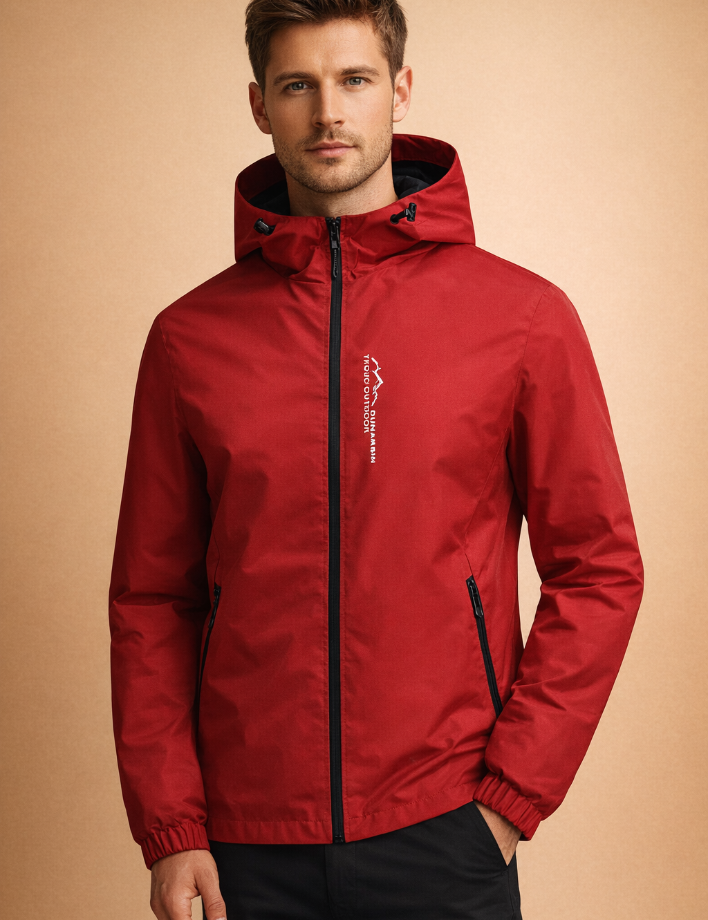 mens-hooded-softshell-jacket-zip-front-regular-fit4.png