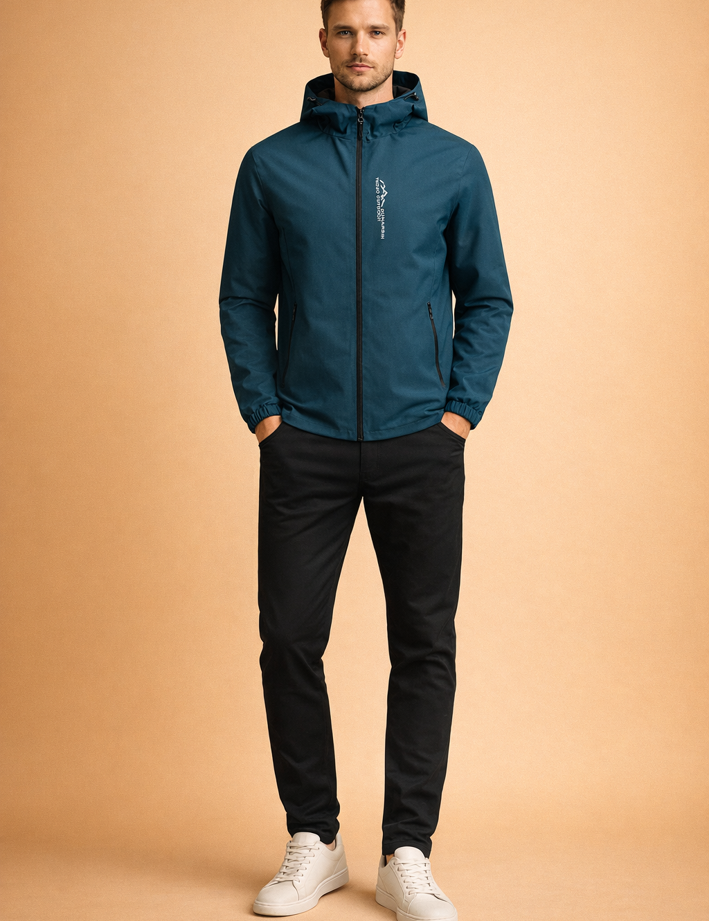 mens-hooded-softshell-jacket-zip-front-regular-fit6.png