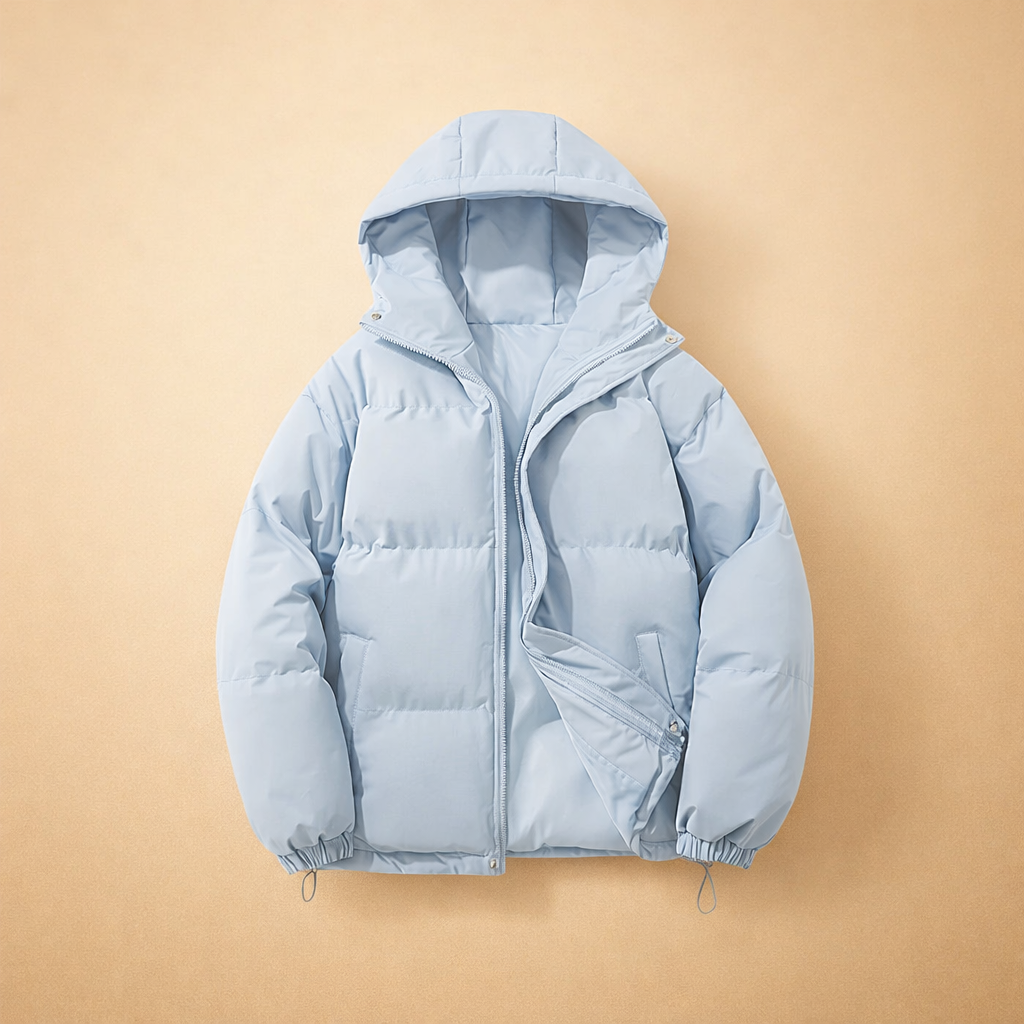 mens-hooded-winter-puffer-jacket-modern-quilted-design5.png