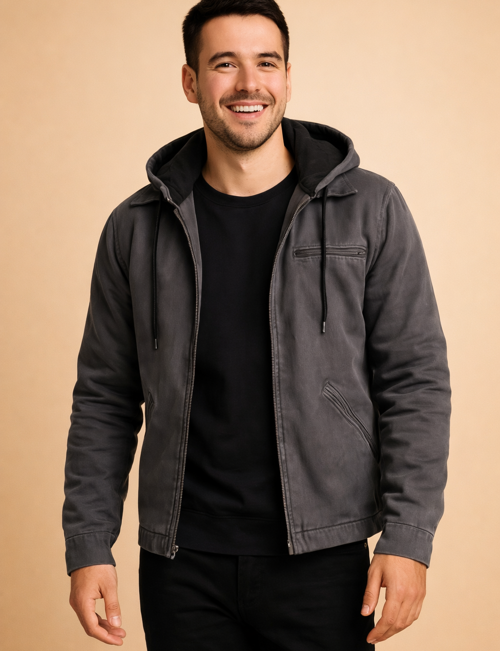 mens-hooded-zip-jacket-casual-fit.png
