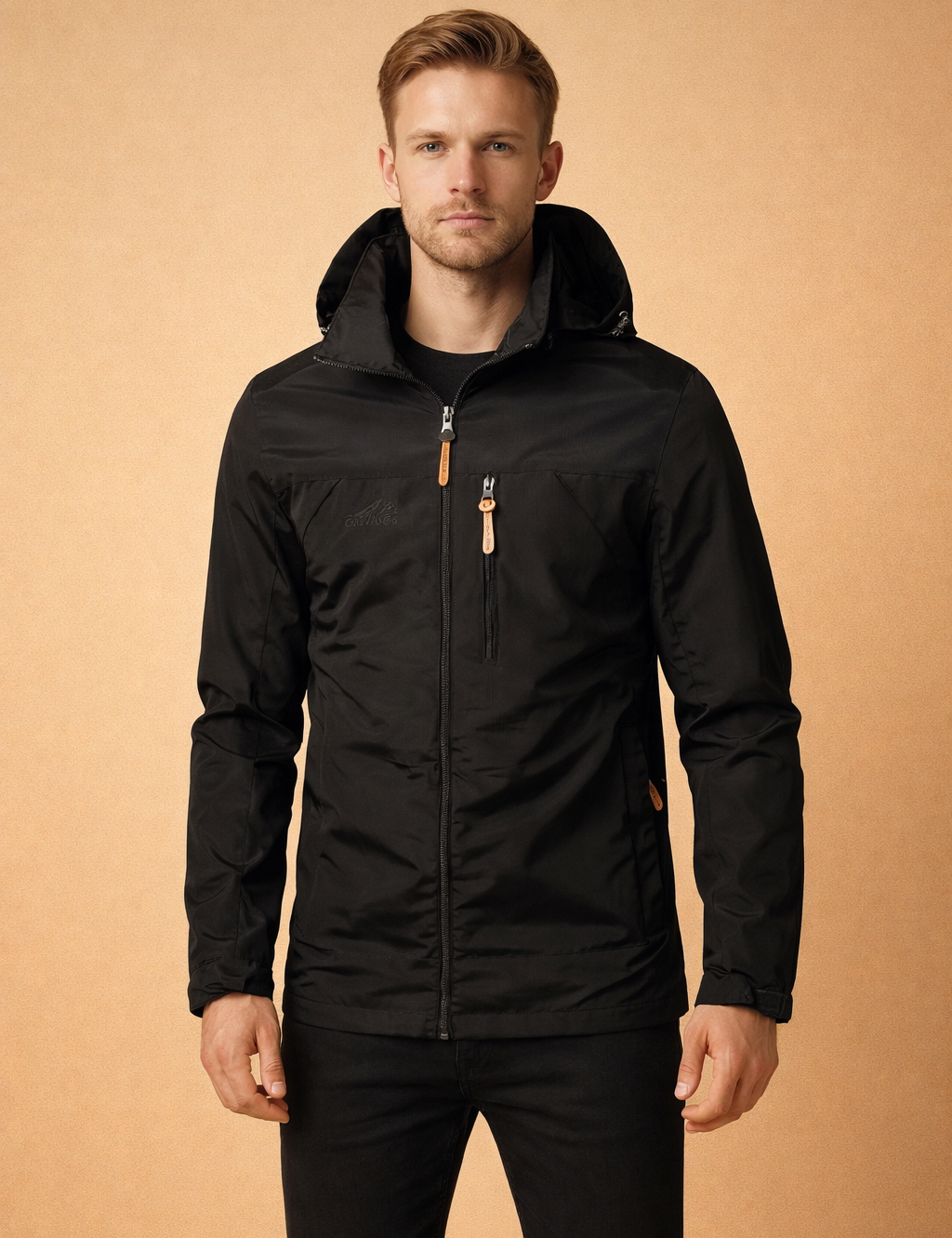 mens-hooded-zip-jacket-modern-outdoor-fit2.png