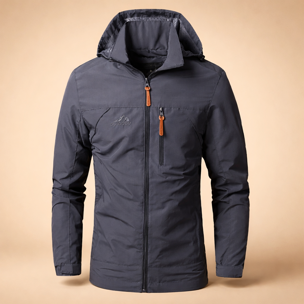 mens-hooded-zip-jacket-modern-outdoor-fit5.png