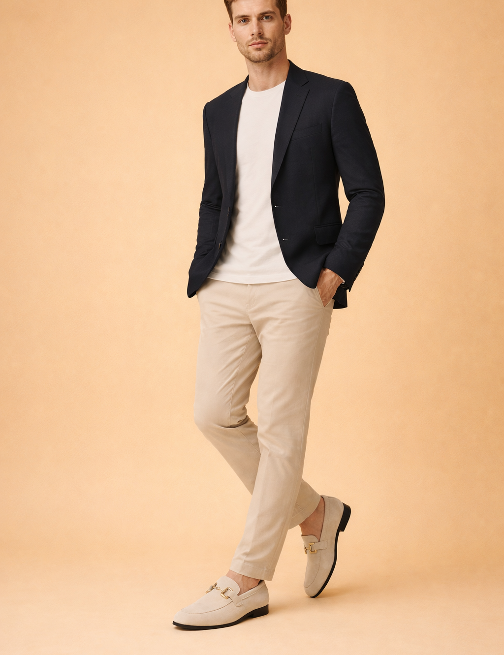 mens-horsebit-loafer-shoes-elegant-classic-design1.png