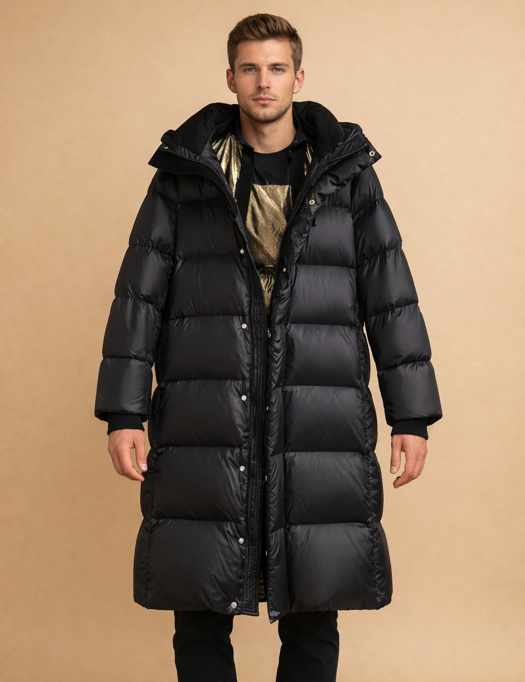 mens-long-winter-puffer-jacket-hooded-urban-outerwear1.png