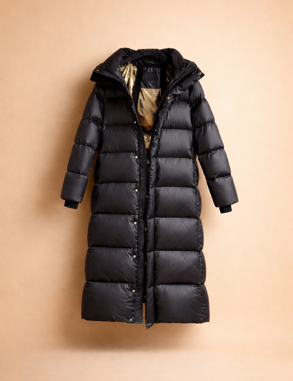 mens-long-winter-puffer-jacket-hooded-urban-outerwear2.png