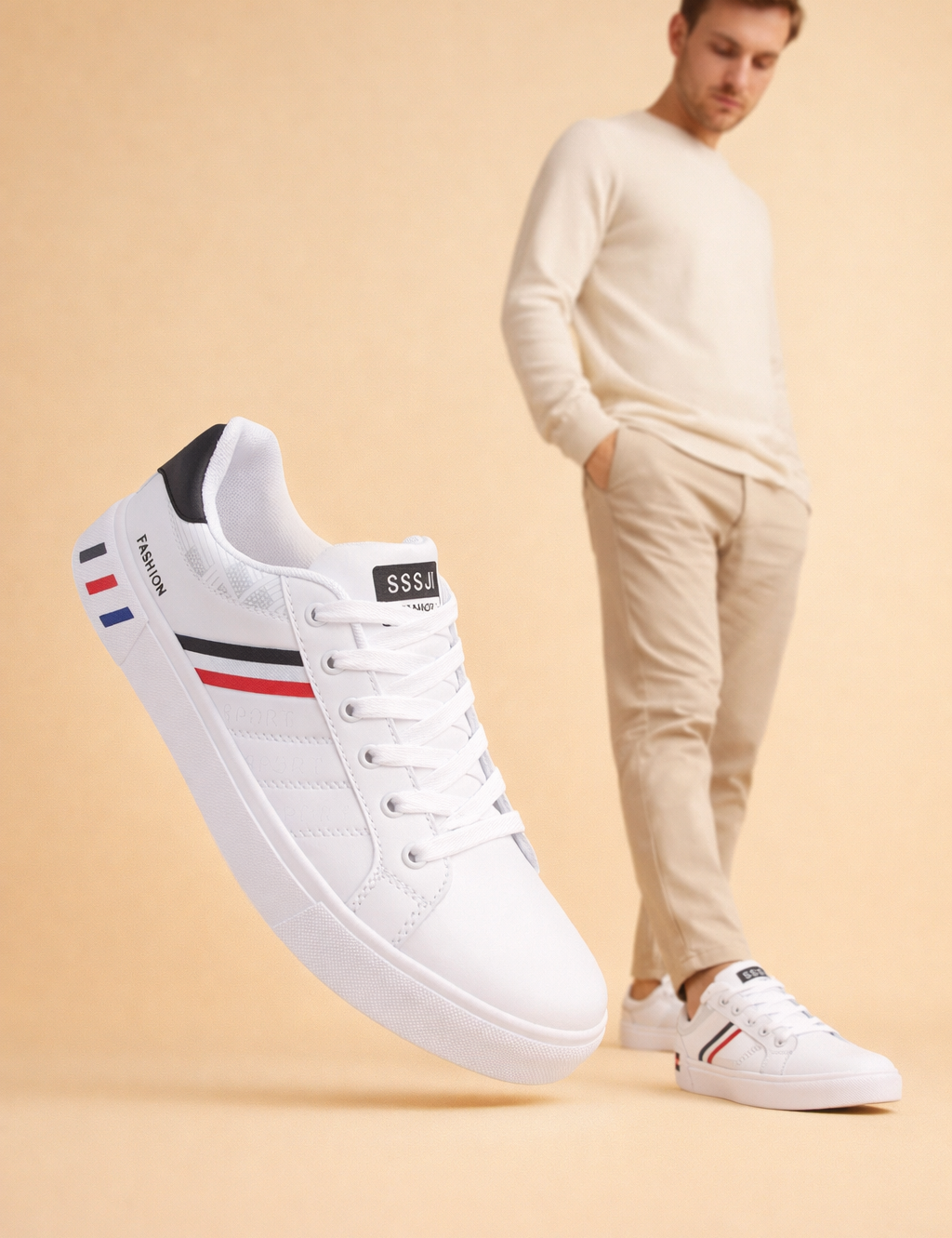mens-low-profile-everyday-sneakers-urban-style5.png