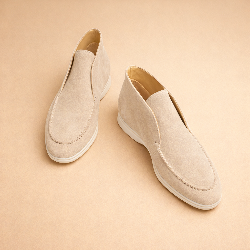 mens-minimalist-slip-on-loafers-rounded-toe-smart-casual.png