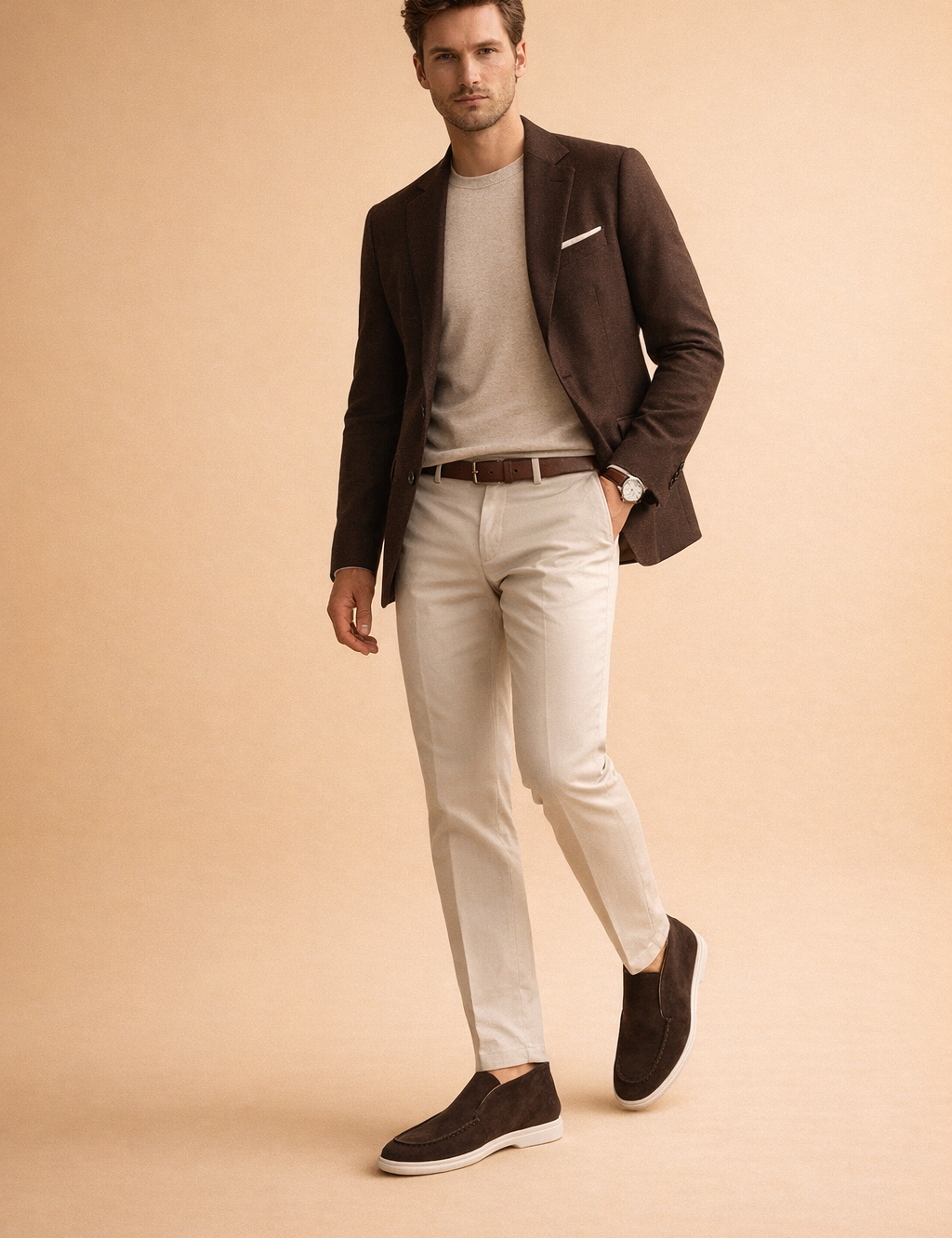 mens-minimalist-slip-on-loafers-rounded-toe-smart-casual7.png