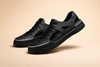 Czarny / EU 35 / US 3 / UK 2.5 / AU 3