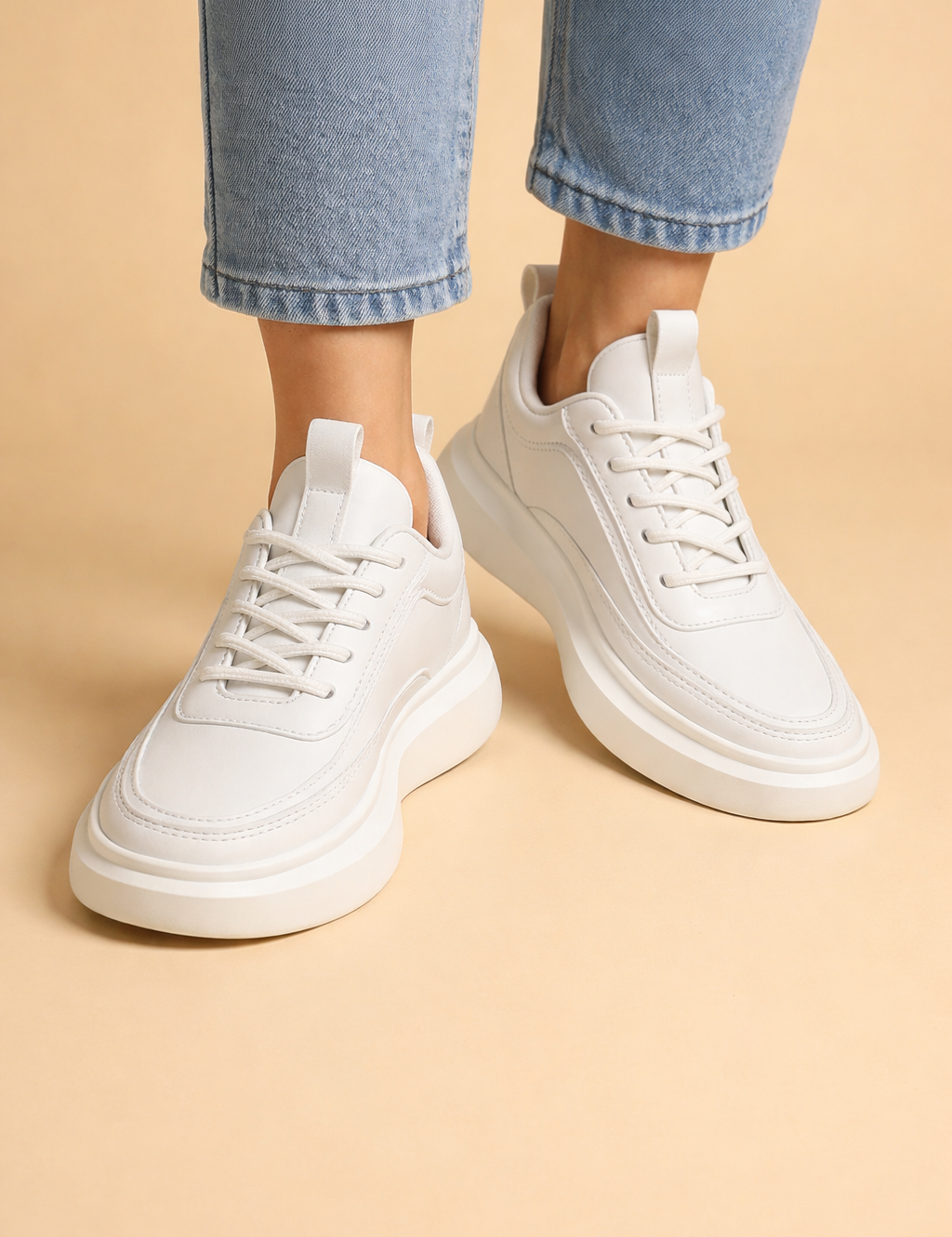 mens-modern-platform-urban-sneakers-low-top1.png