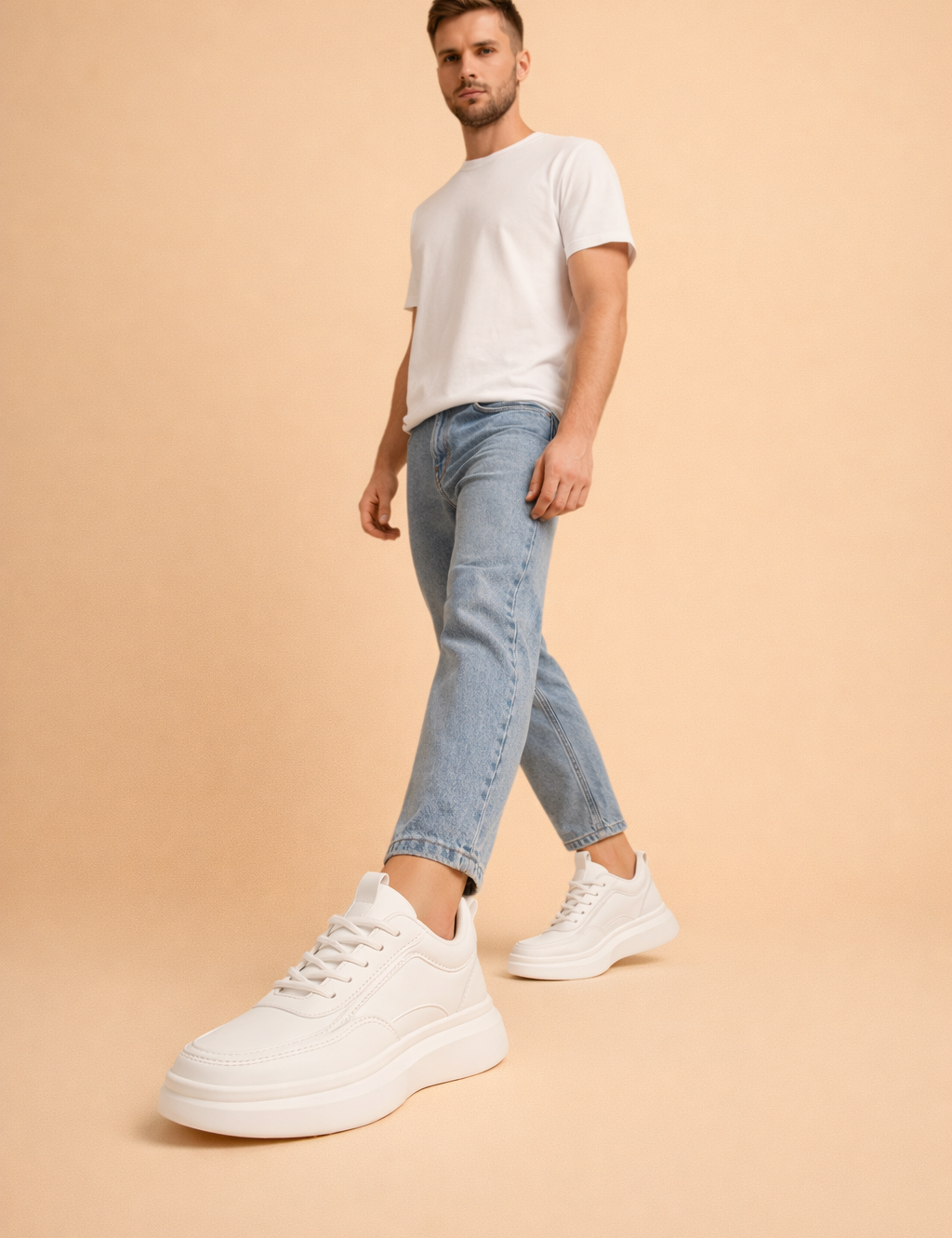 mens-modern-platform-urban-sneakers-low-top2.png