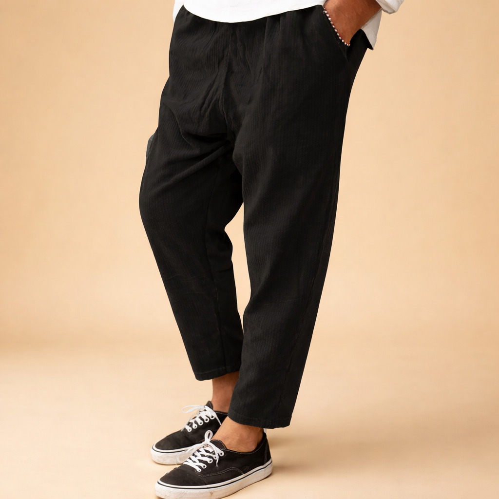 mens-modern-tailored-everyday-trousers1.png
