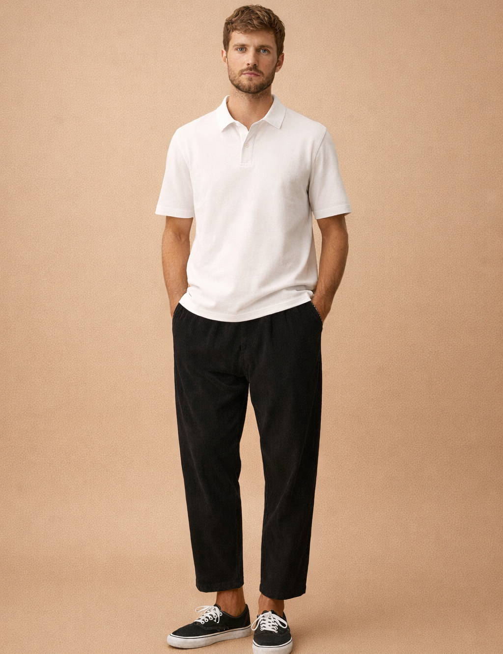mens-modern-tailored-everyday-trousers5.png