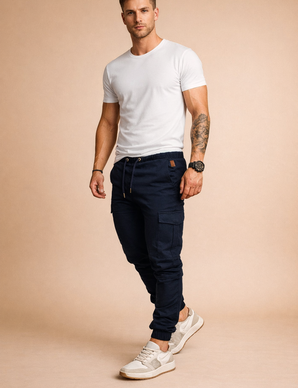mens-modern-tapered-utility-pants8.png