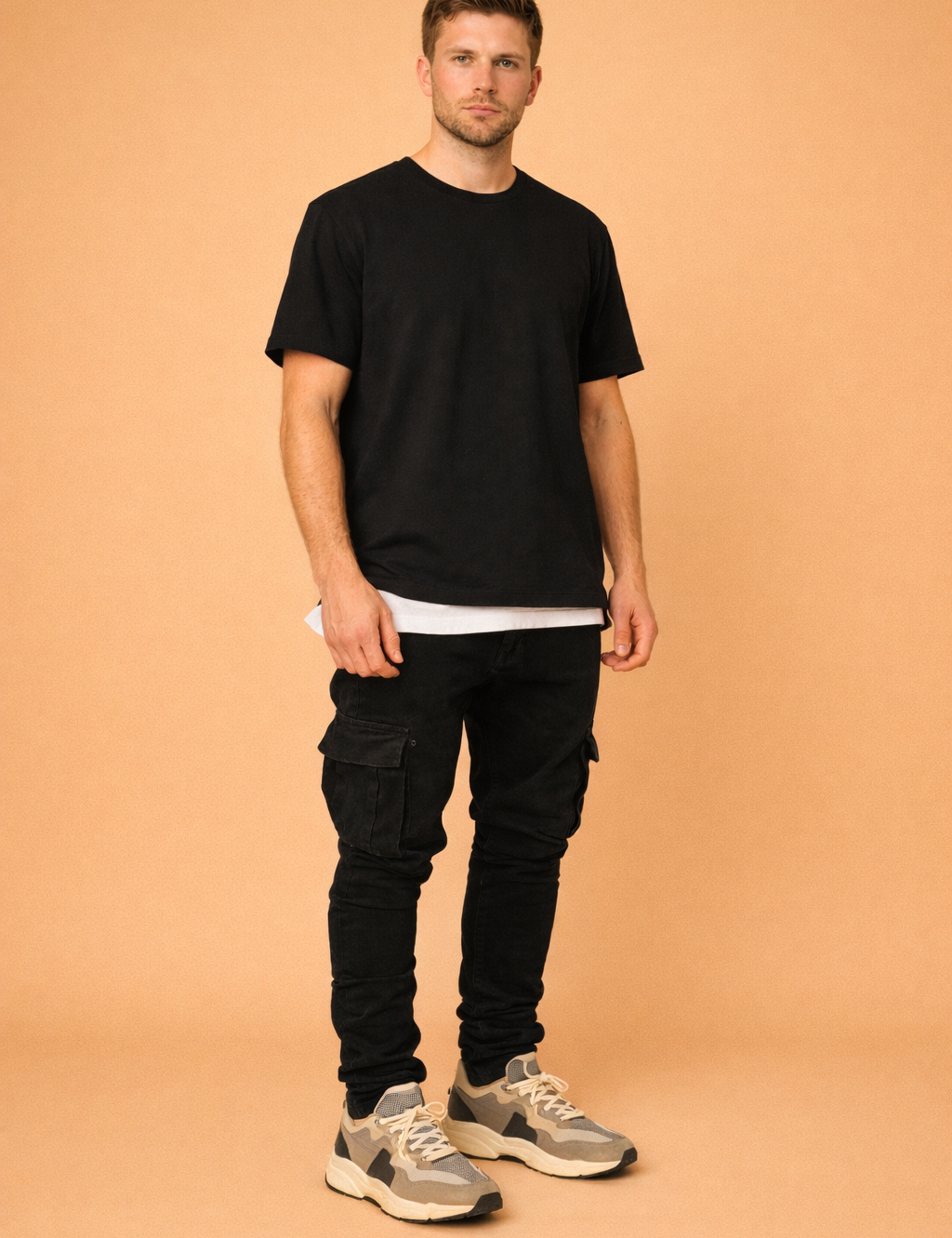 mens-modern-urban-cargo-trousers-streetwear2.png