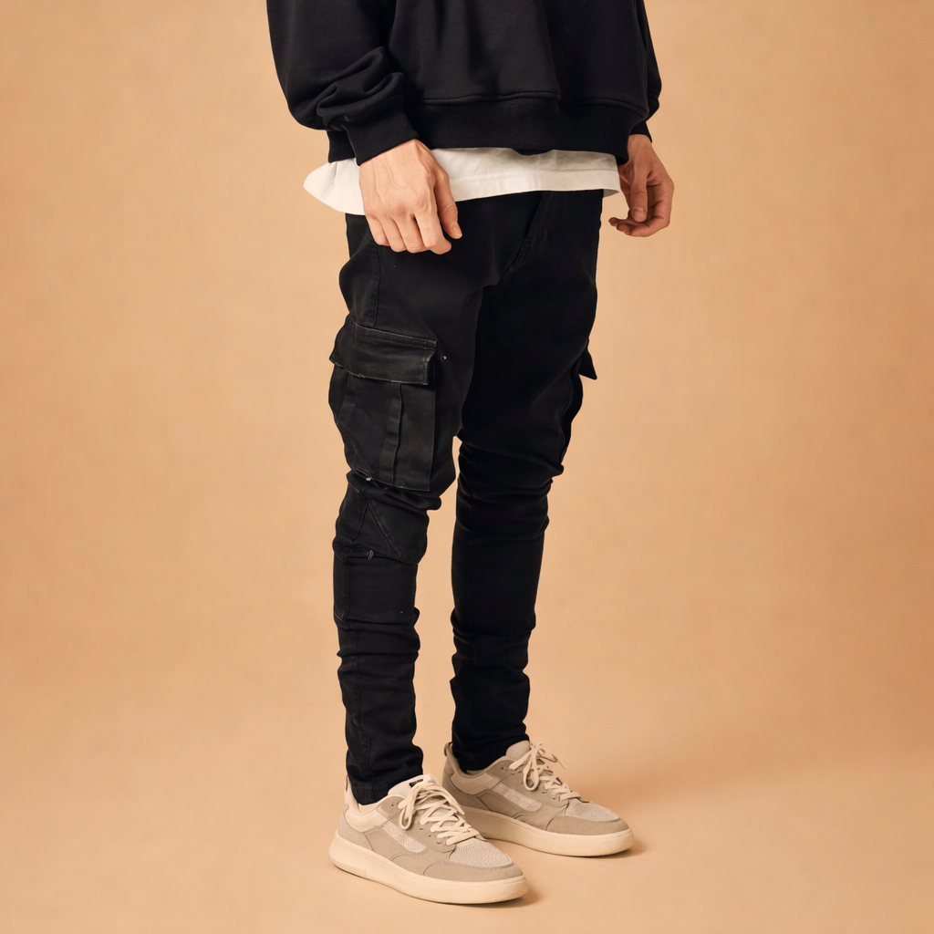 mens-modern-urban-cargo-trousers-streetwear5.png