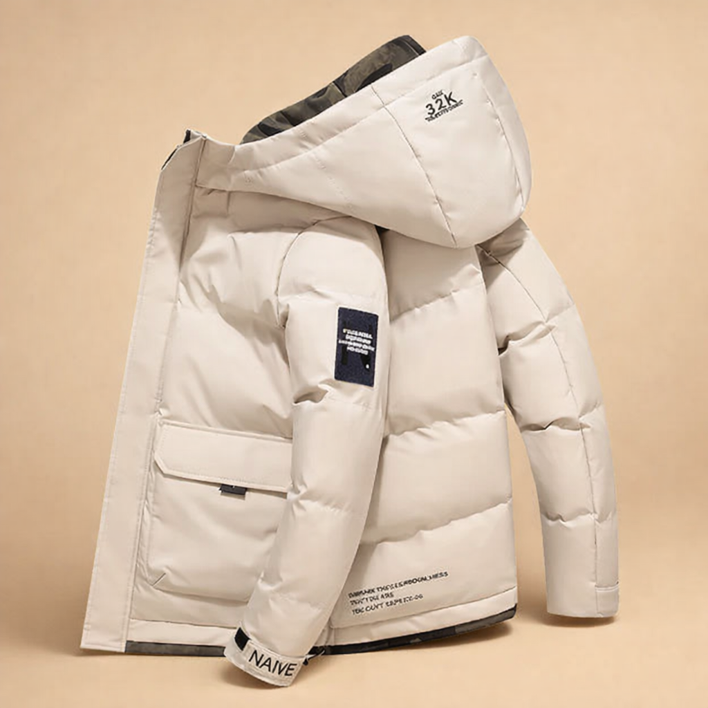 mens-modern-urban-winter-jacket-with-hood2.png