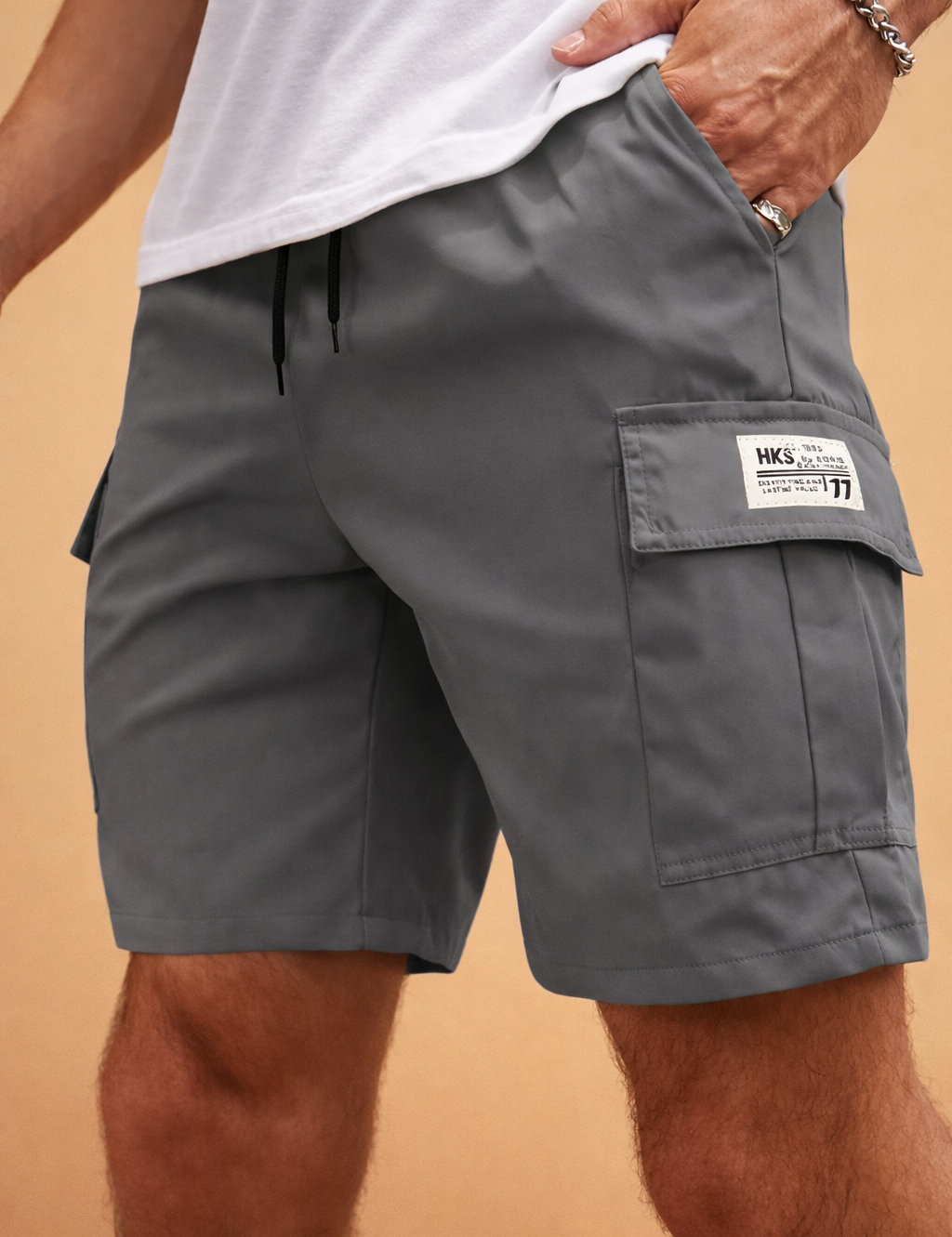 mens-modern-utility-cargo-shorts2.png
