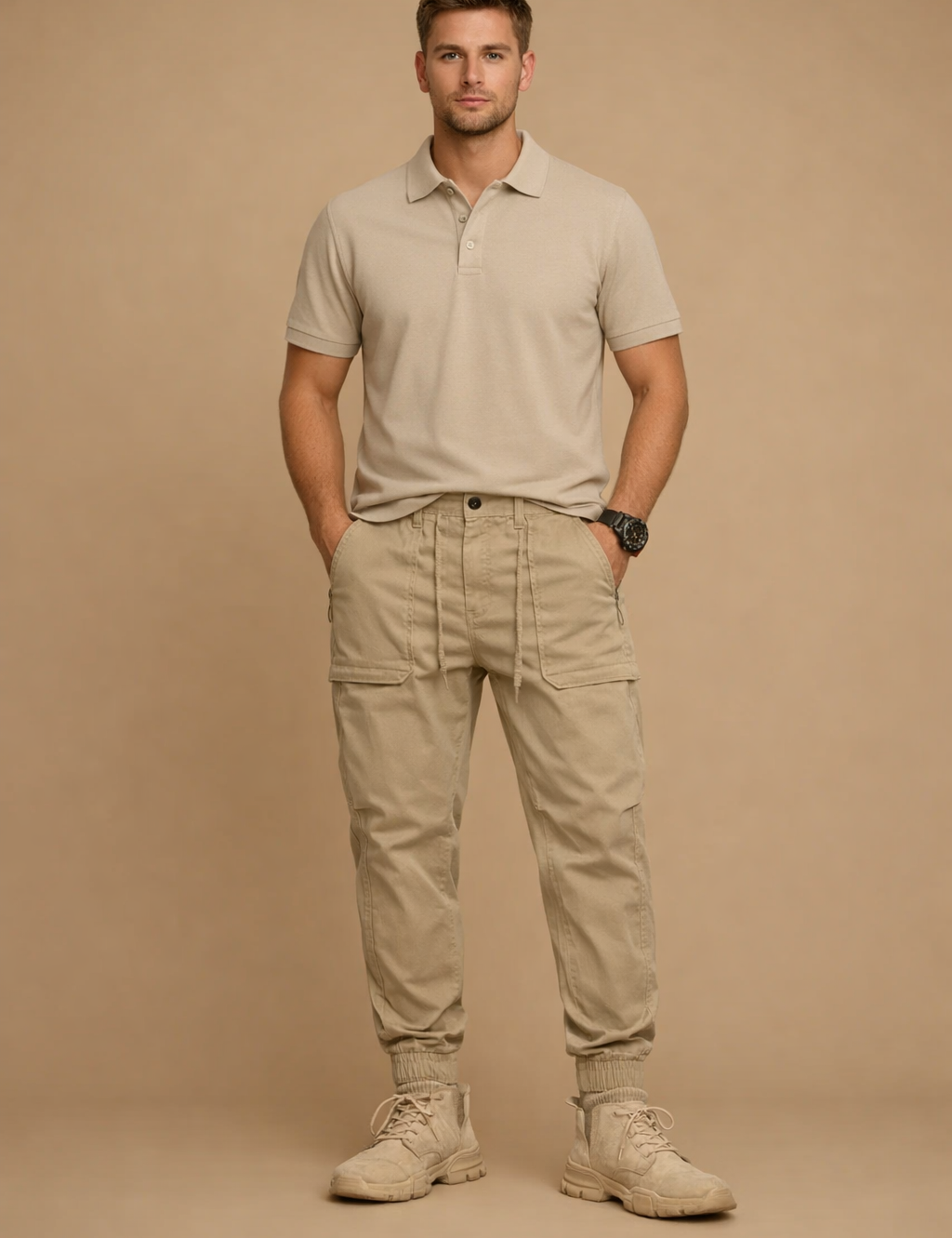 mens-modern-utility-cargo-trousers-tapered-fit4.png