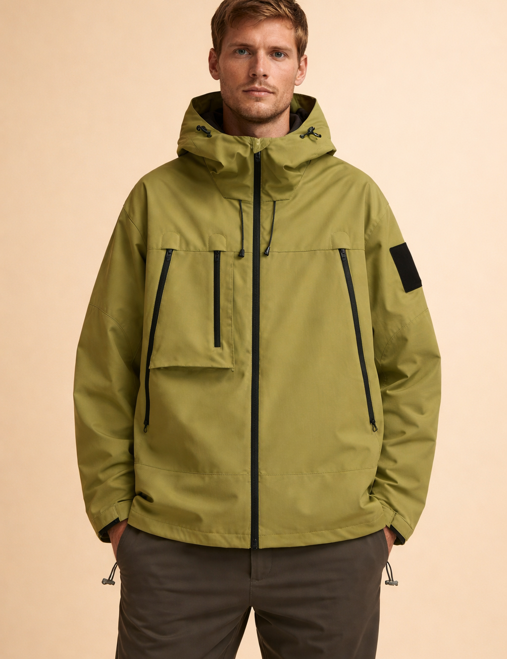mens-modern-utility-hooded-jacket-structured-fit3_632b5421-8fde-4d2e-8cbd-be769d766fd3.png