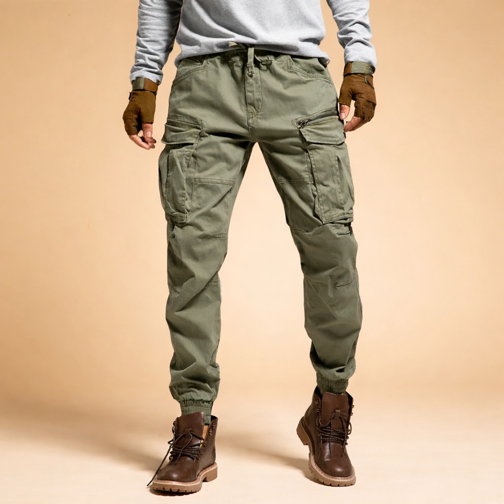 mens-modern-utility-trousers-everyday-style1.png