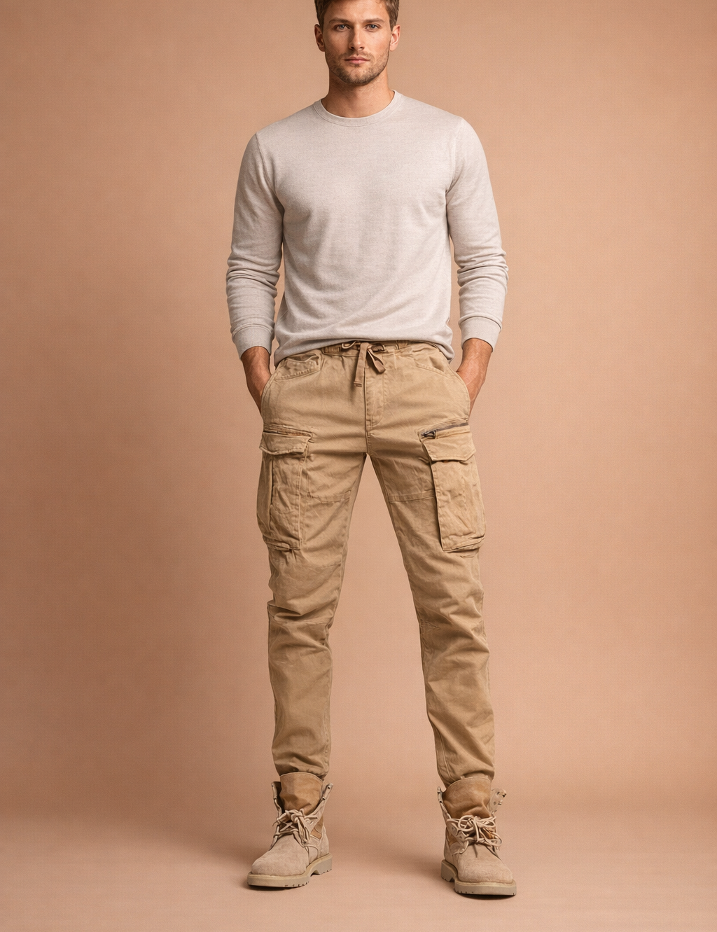 mens-modern-utility-trousers-everyday-style5.png