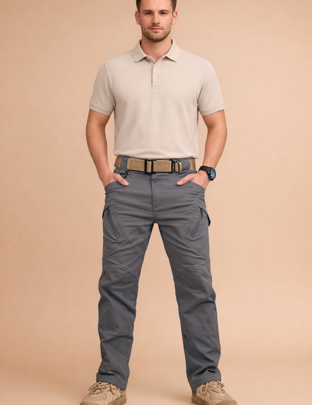 mens-modern-utility-trousers-everyday-wear5.png
